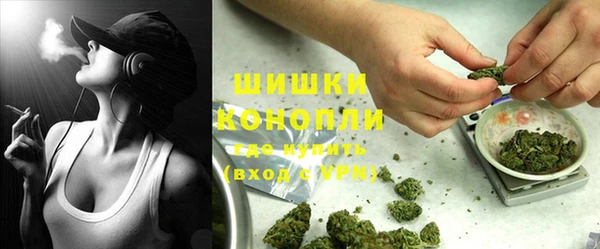 ешки Балахна