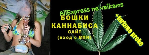 ешки Балахна